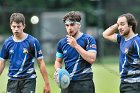 Men's Rugby vs Mass Maritime  Wheaton College Men's Rugby vs Mass Maritime Academy. - Photo By: KEITH NORDSTROM : Wheaton, Rugby, Mass Maritime